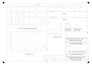 draw architectural drawings in autocad